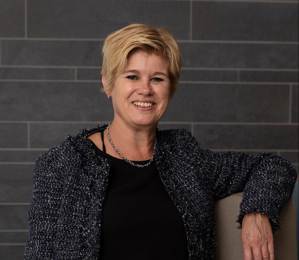 Overwater Oldtimer - Corina Mol