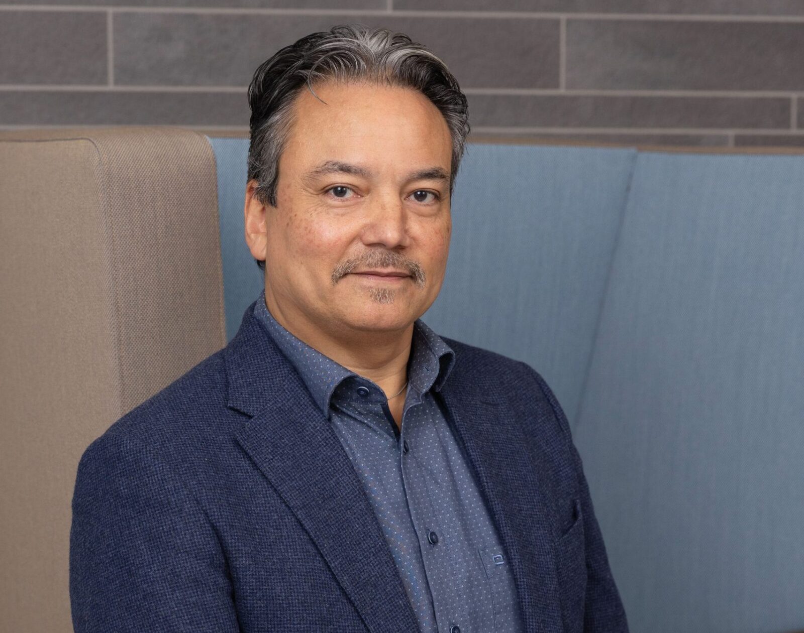 Overwater Oldtimer - Paul van der Schoor