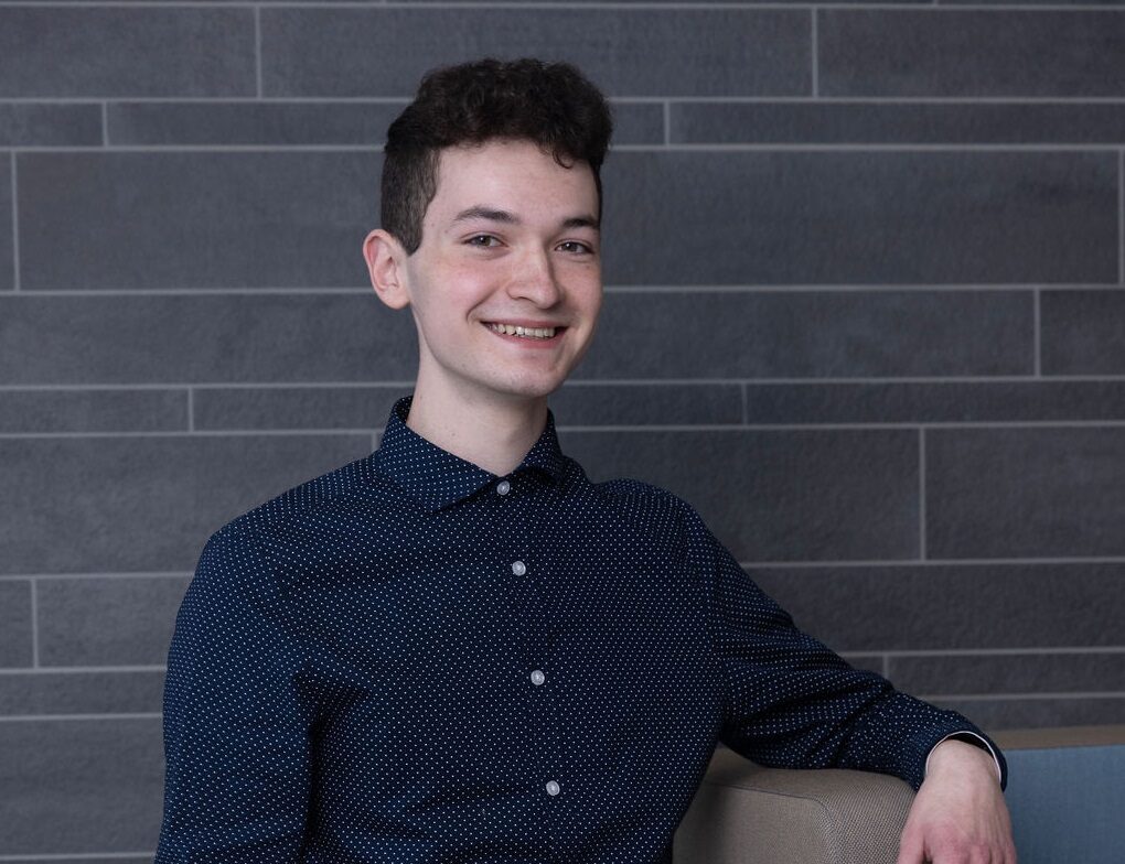 Overwater Oldtimer - Niko