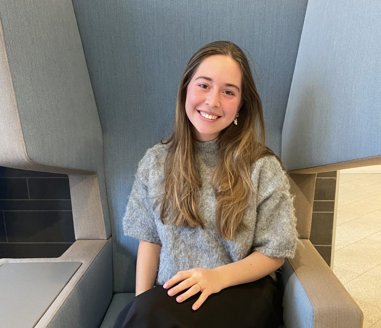 Overwater Oldtimer Kimberly