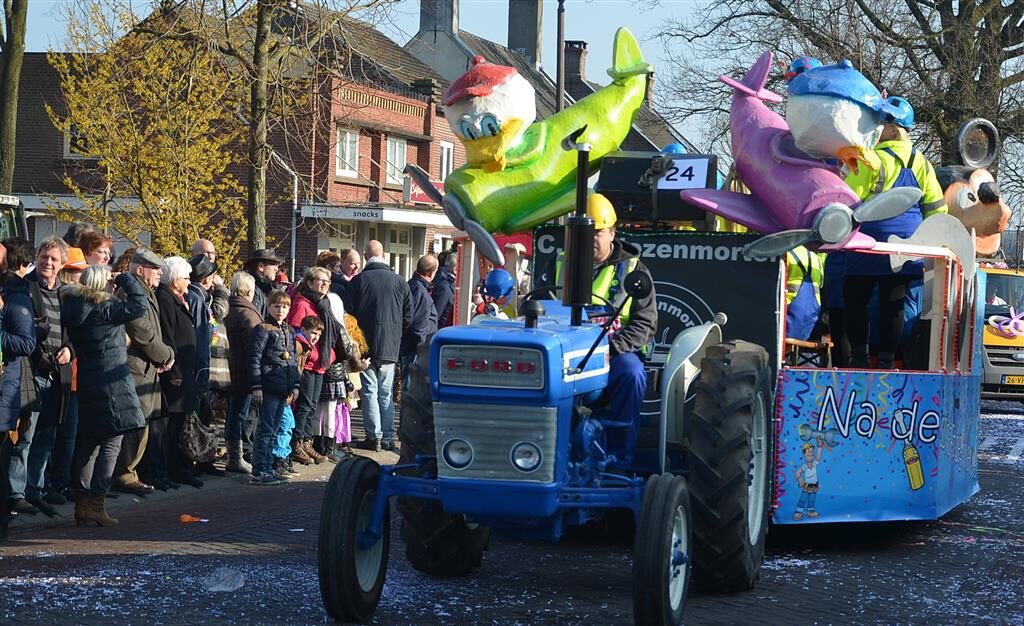 Carnaval